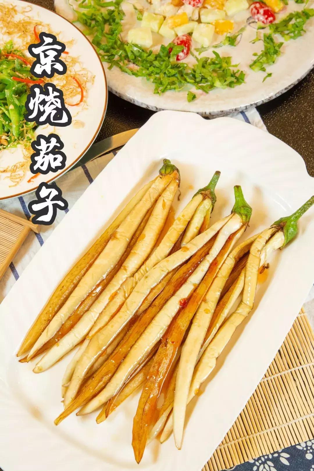 私密性极高的美学餐厅,被称容桂“御温泉”,知道的人并不多...