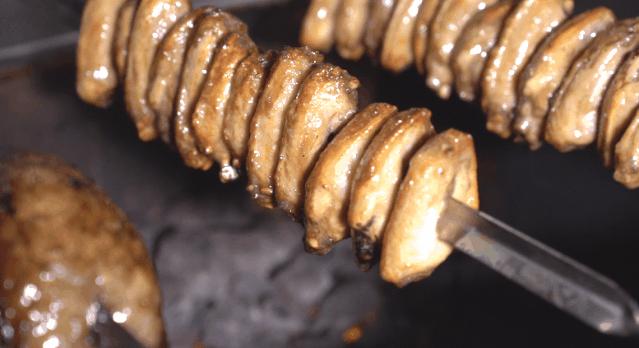 十一月五星级酒店自助餐推荐,深圳酒店自助餐推荐10家