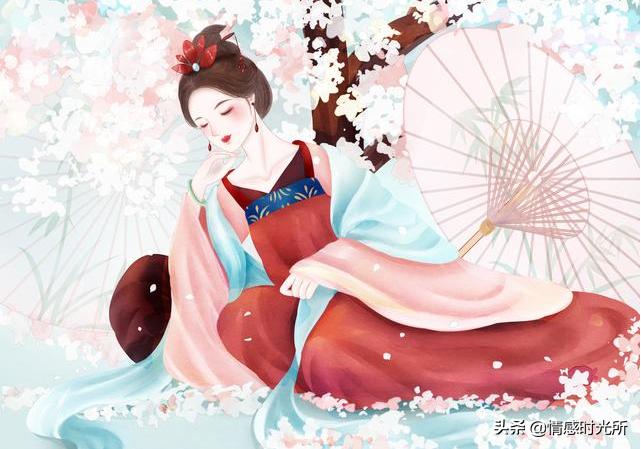 拜访女友父母,不要“瞎”紧张,几个“技巧”,助你轻松“过关”