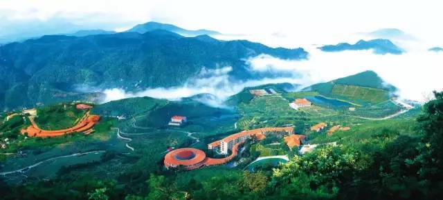 梅州开通新高铁路线,广州梅县高铁1.5小时通车