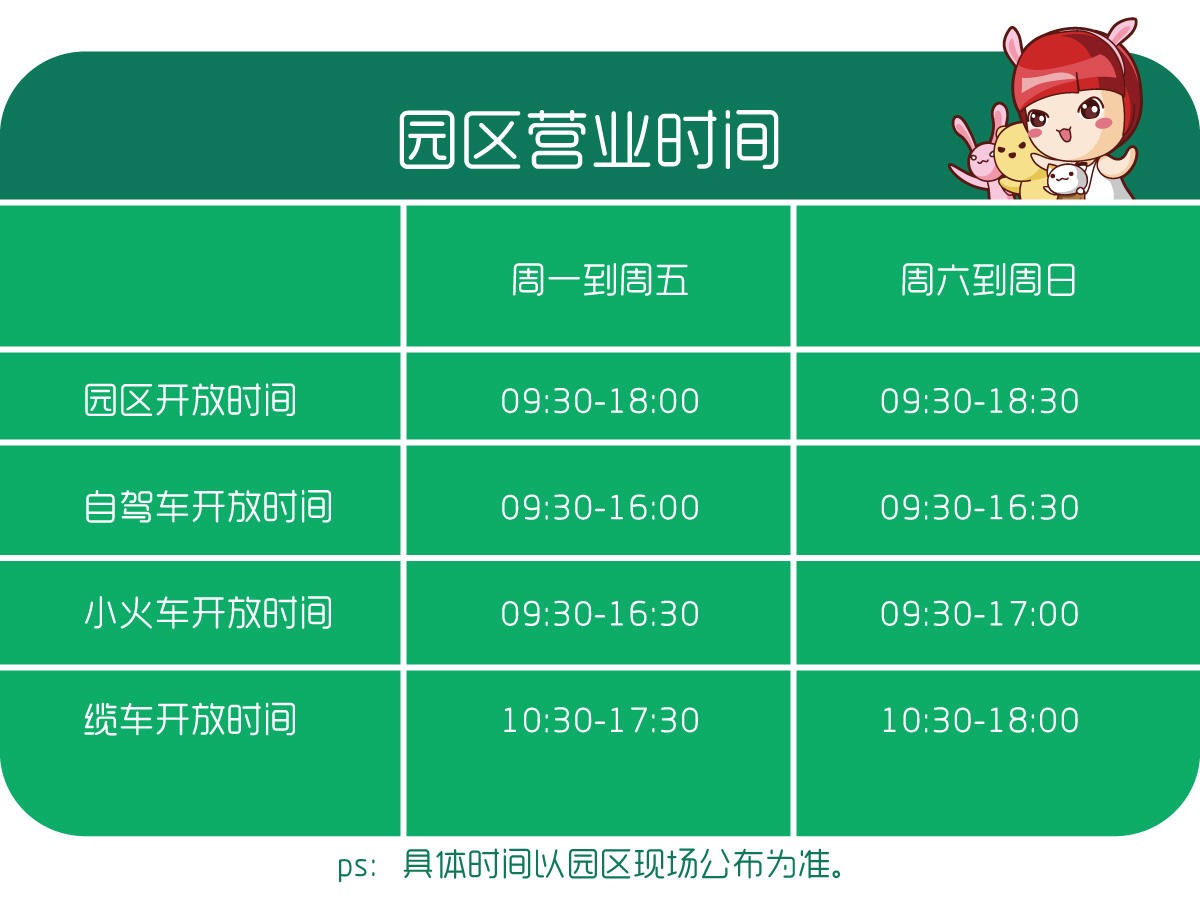 广州长隆野生动物园带娃攻略,带娃广州长隆野生动物园攻略