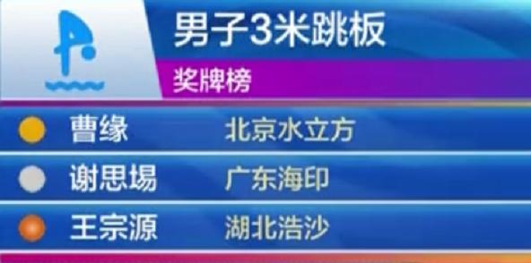 十四运会跳水比赛直播,奥运选手相约十四运
