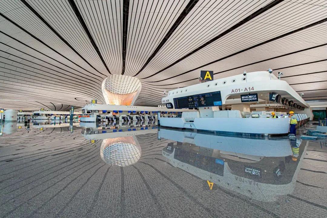 【才•头条】上海市建筑装饰工程集团有限公司2021年校园招聘