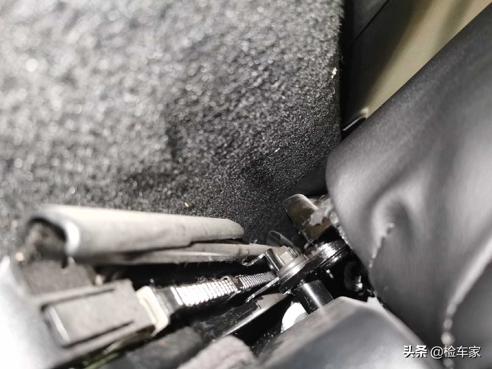 玛莎拉蒂新款gt值得买吗,试驾新款玛莎拉蒂gt