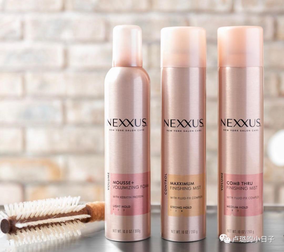 超爱的8件好物分享，好用到过期都舍不得用掉