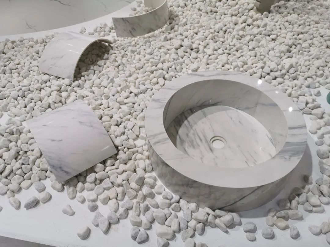 岩板最大展会,广州2022岩板展览会时间表