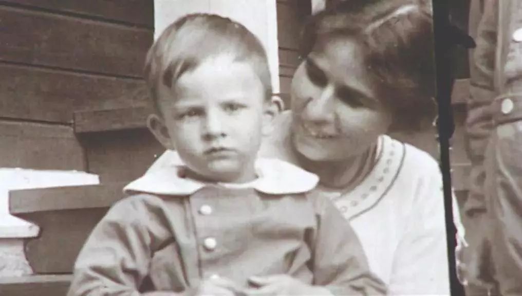 伯格曼电影解析,伯格曼哪一部电影好看