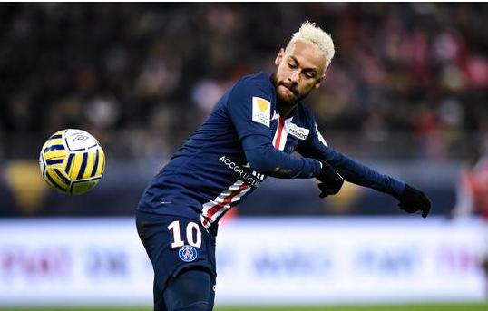 猪猪神功,猪屁登神功