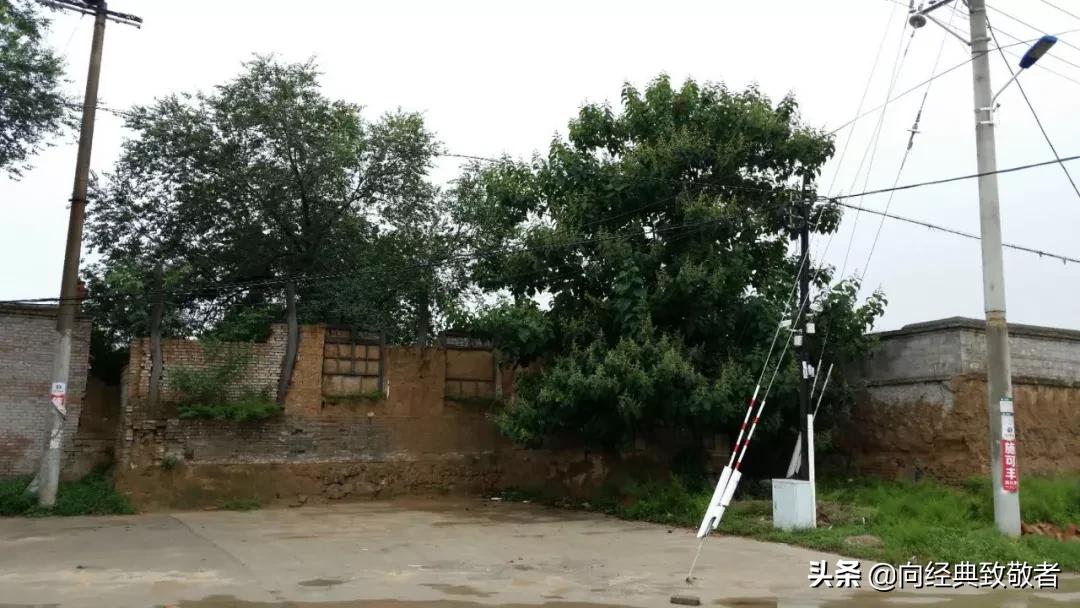 妈妈想你的时候泪流满面,妈妈想你原版