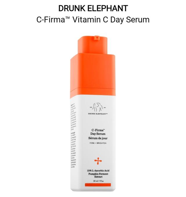 抗衰精华贵妇,抗衰老贵妇精华