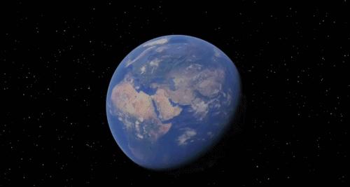 迪拜世博会中国馆建筑师,设计师吐槽大会