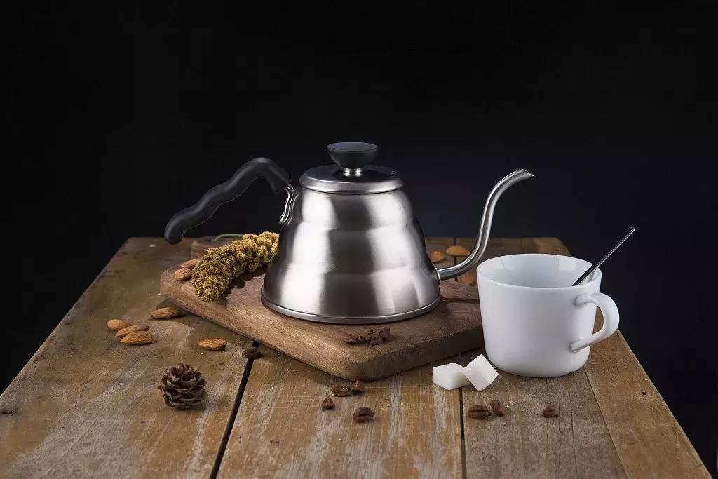 今年双11购车推荐车型,双11淘宝买什么车