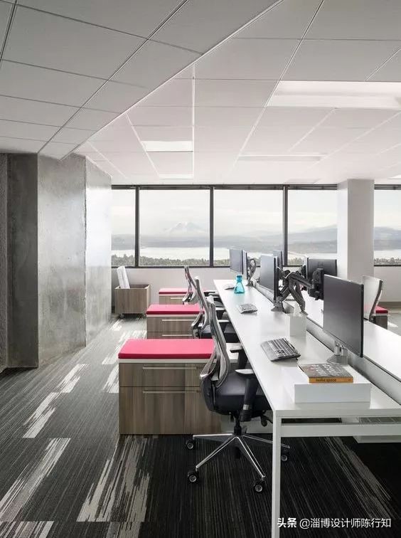 矿棉板基础知识,矿棉板边条怎么固定