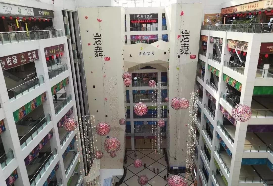 推荐熊孩子玩的游戏,周末去童趣熊儿童乐园玩