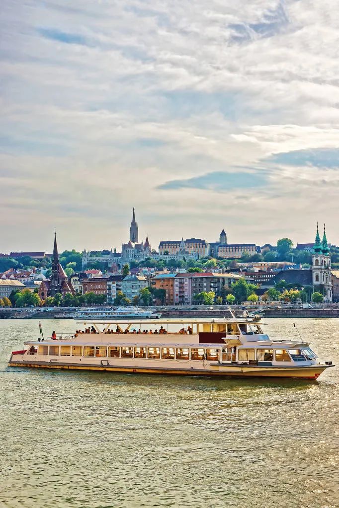 宅家封印解除,漫长的宅家封印解除