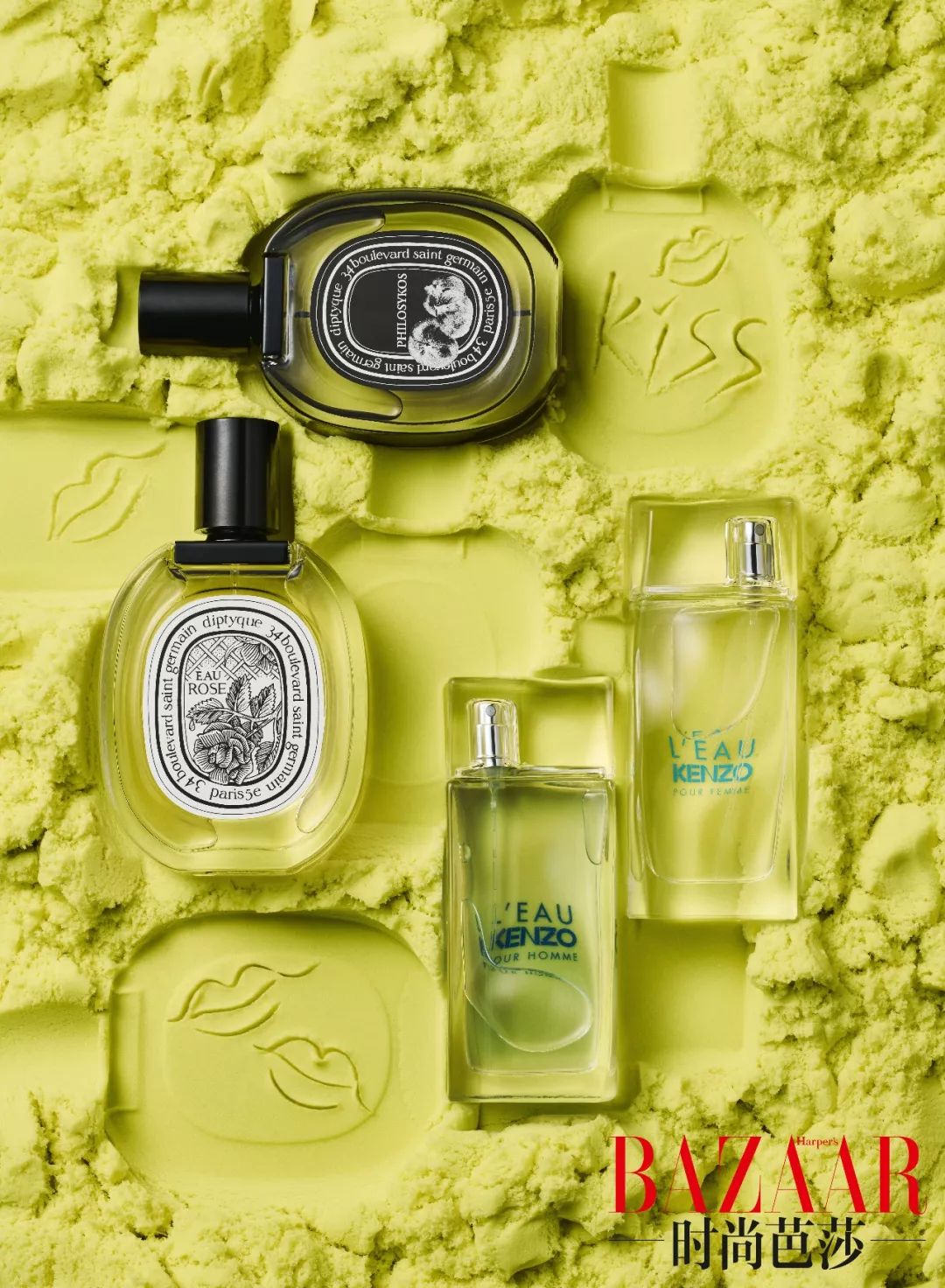 情人节秀恩爱超酷,情人节秀恩爱对话