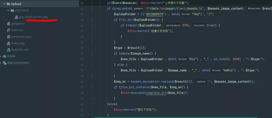 代码审计工具在线,代码审计杂谈