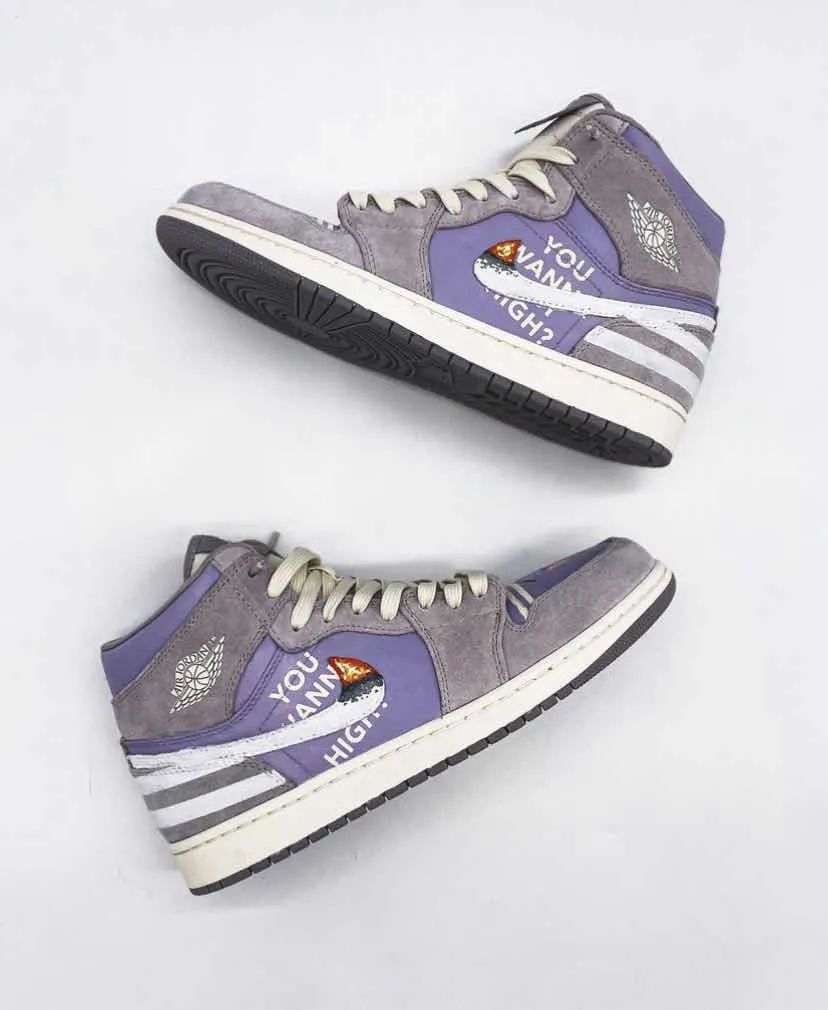 怎样才算是定制经典？别急时间会证明