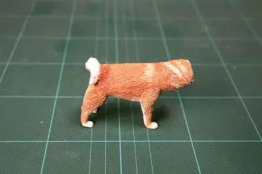 动物表情包沙雕魔性,沙雕动物爆笑瞬间表情包