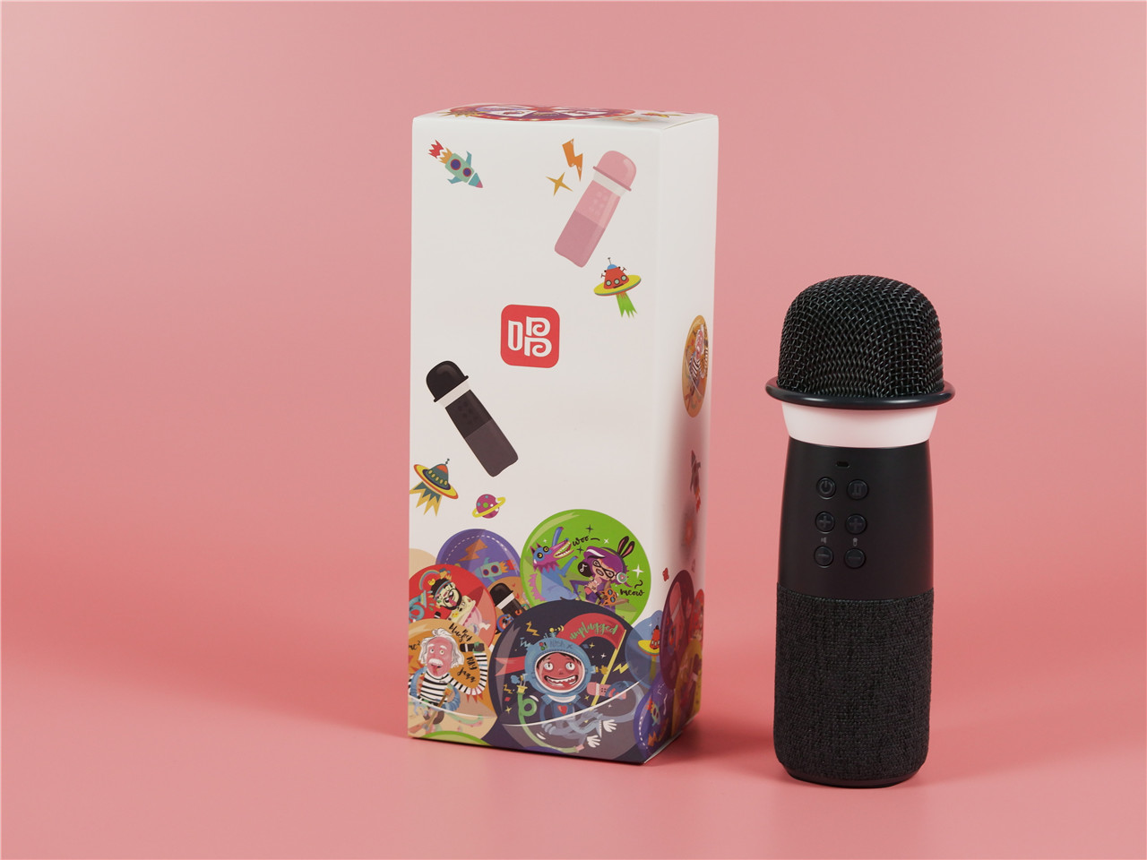 唱吧无线蓝牙麦克风话筒g1,唱吧音响一体麦克风c10