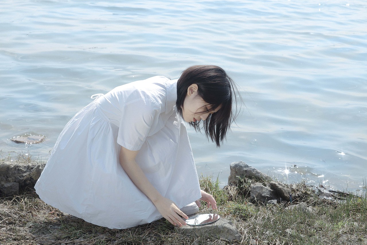 如何跟爸妈说交了外地男朋友,谈了外地的男朋友怎么告诉妈妈