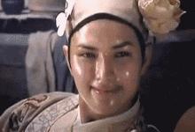 日系最爱用的23款洗面奶,全在这里了