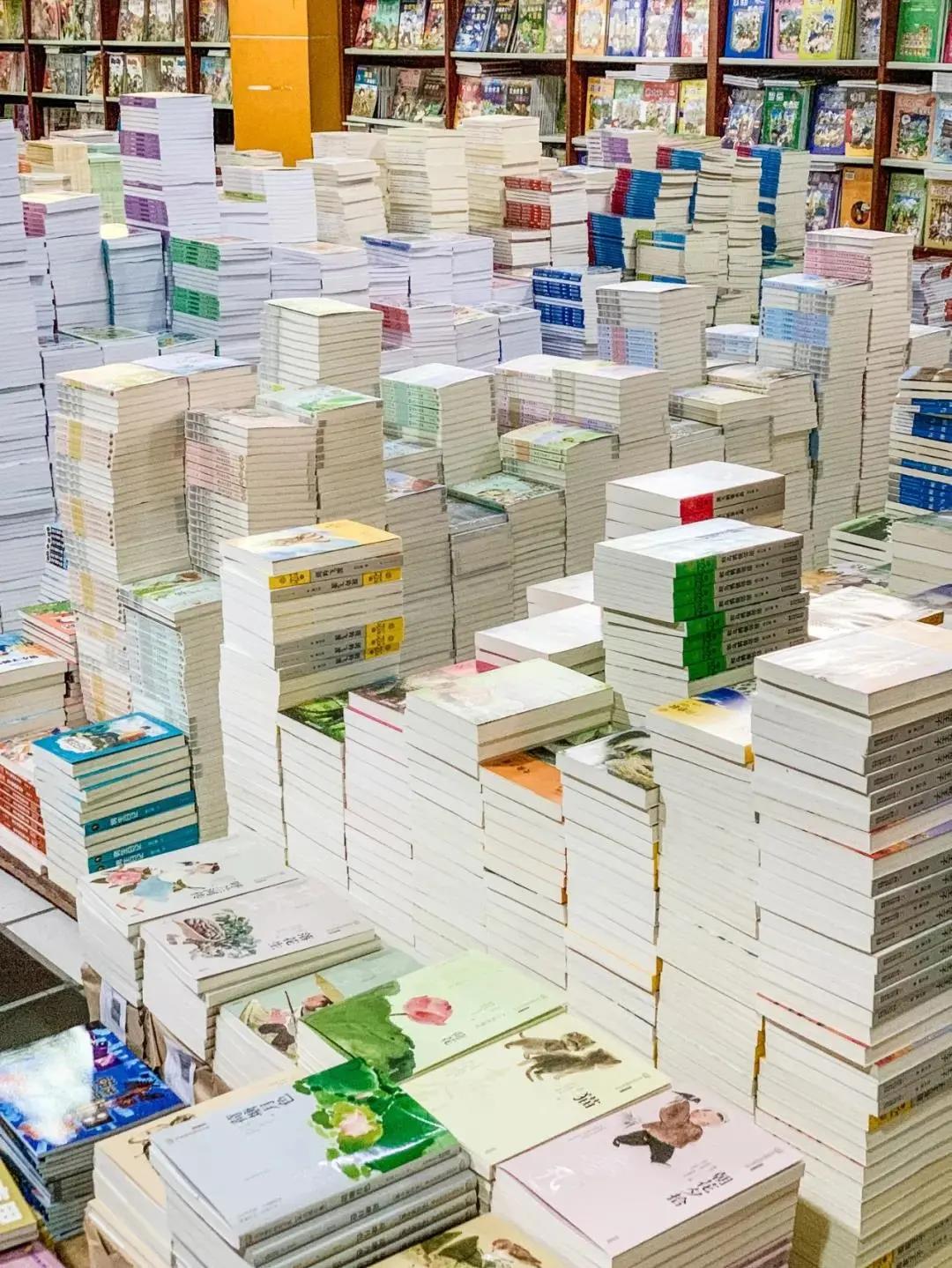 来广州玩值得去的地方,来广州购物的地方