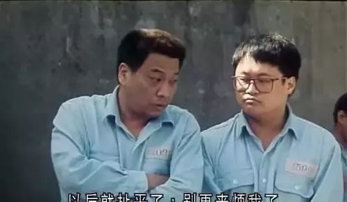 周星驰和吴孟达为什么一直在一起,周星驰和吴孟达最后一次见面