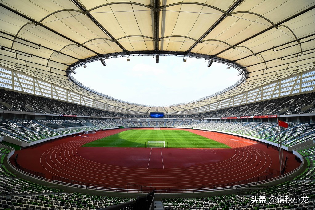 中国足球有哪些变更名字的球队,中国足球队改名吗