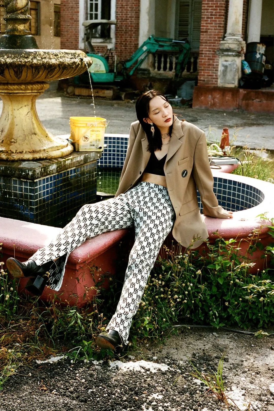 被全网抄袭的店铺,被全网抄袭的淘宝