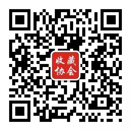 明式家具王世襄,陈梦家与王世襄的家具收藏之旅