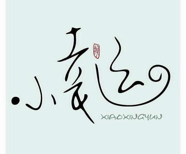 失落的百年致富圣经讲的是啥,失落的百年致富圣经哪本好