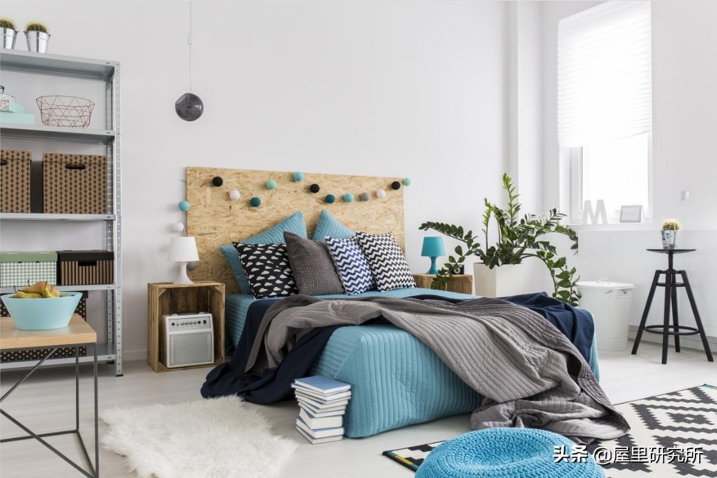 床垫到底该怎么选,床垫怎么选购呢知乎推荐