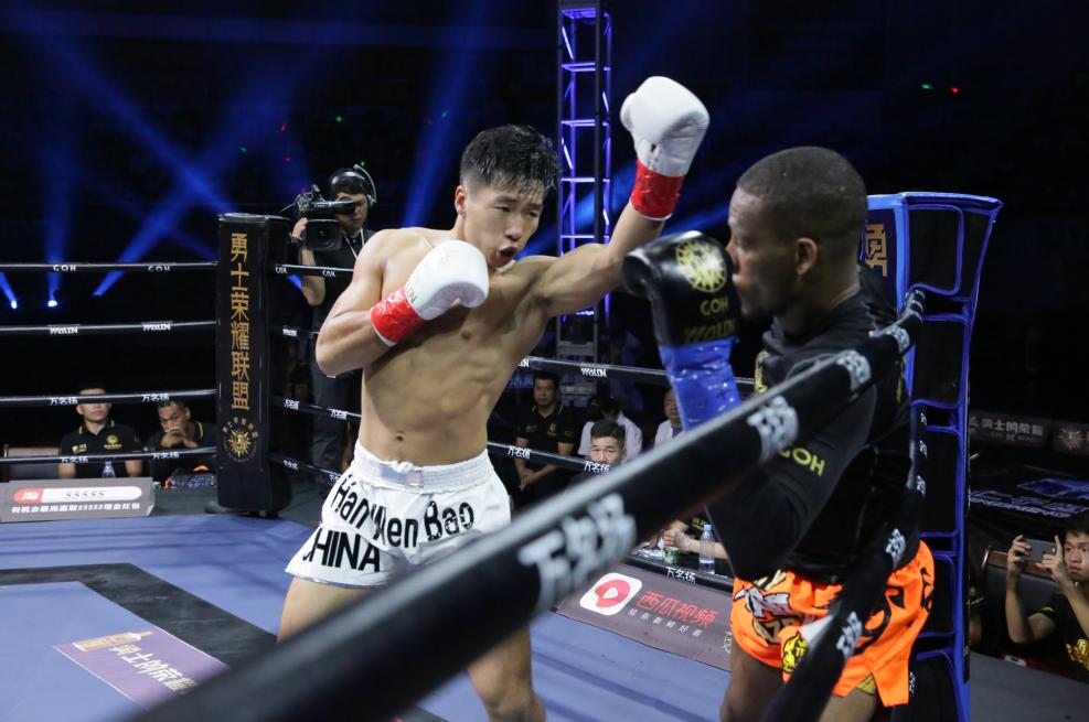 中日对抗赛50vs50反败为胜,中日对抗赛谁单挑输了