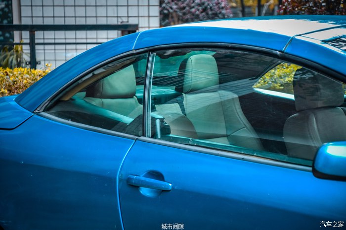 2014进口标致307cc敞篷2.0自动,05年标致307cc敞篷二手车多少钱