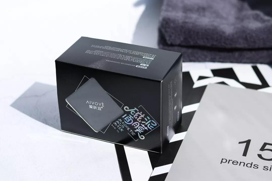 素颜过得去的女生化妆会更惊艳吗,素颜都比你好看的人有哪些小心机