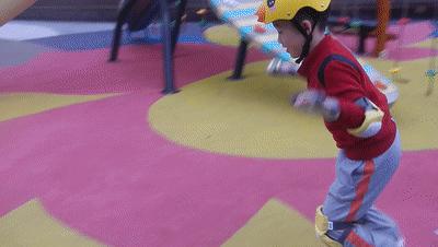 启蒙运动课趣味,启蒙运动的课程