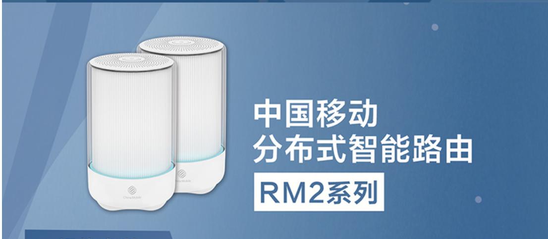 影响网速的3个原因和解决措施,网速很差有什么办法提高网速