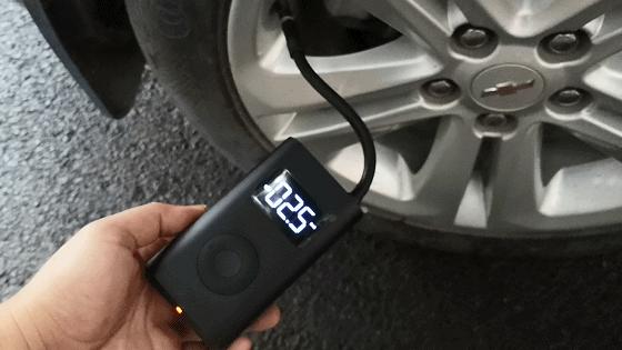 米家充气宝1s多少钱,米家充气宝最便宜多少钱