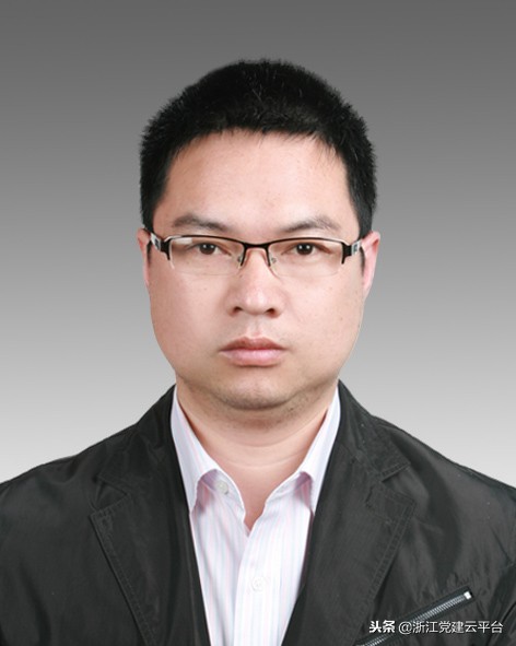 龙泉市人事任免公示,龙泉市提拔人员名单