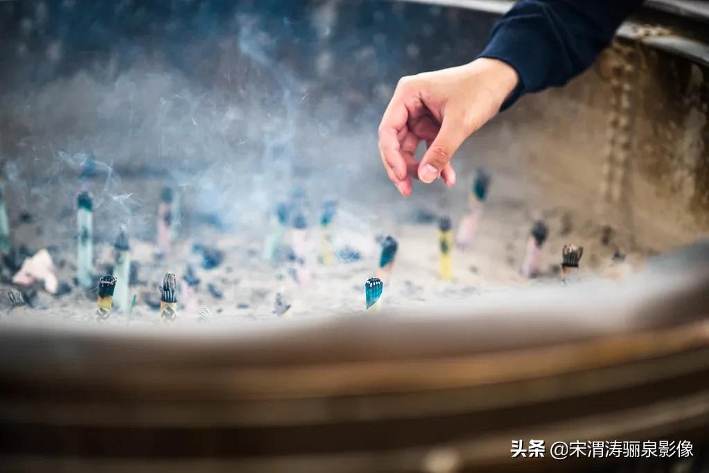 开箱lp电吉他,开箱fpv图传