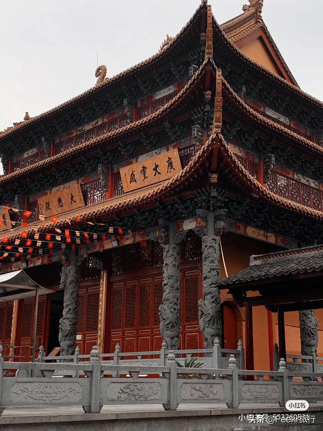 榛勭鎷嶆垙鍙ら晣,娴欐睙杩欎釜鍋忓兓鐨勫皬鍘垮煄