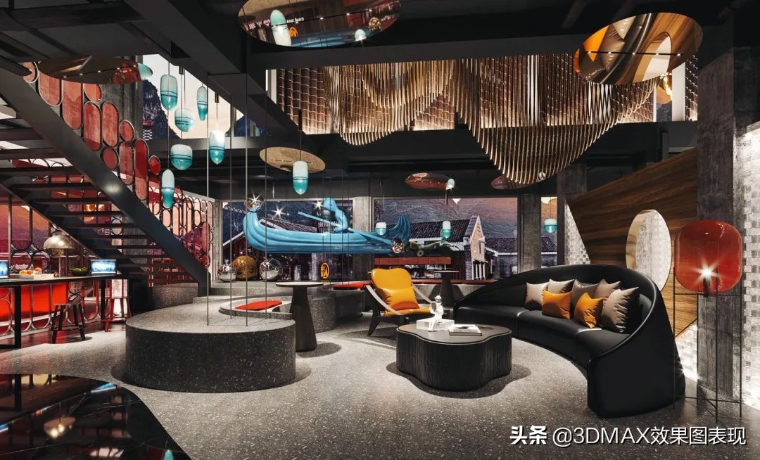 拓者2020优秀作品,拓者2020年作品集