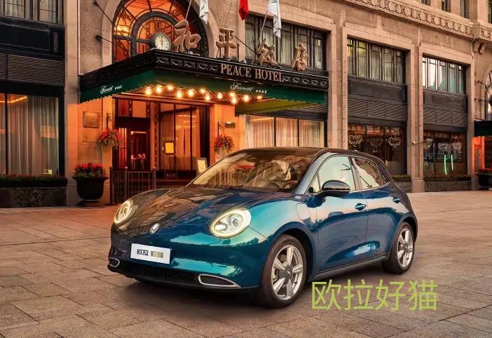 电动三轮四轮需要什么驾照,电动三四轮上路要什么证