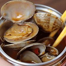 如东教师辞职改行卖海鲜,大学老师辞职卖海鲜