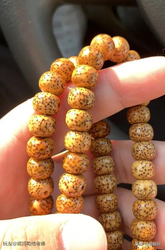 它流行多年，却依然被称为“王者”，究竟有何魅力？