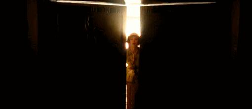 两万内的威士忌推荐,两万的威士忌