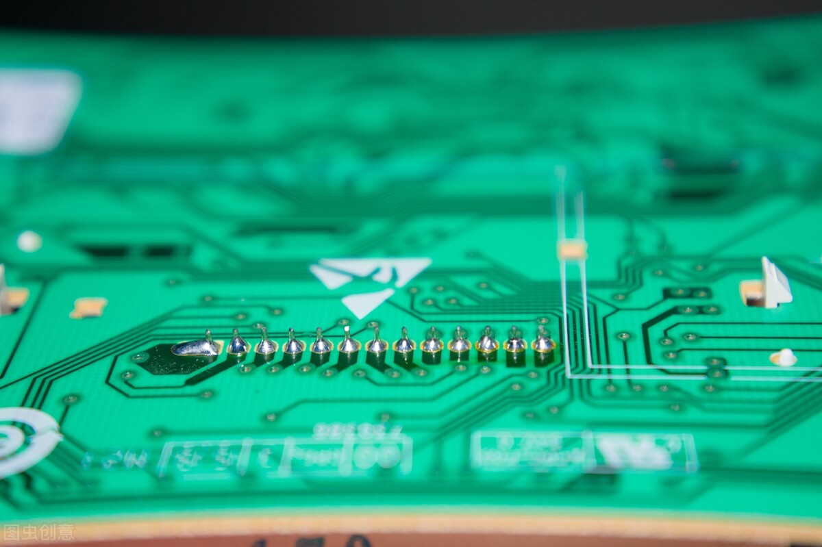 隐形杀手:设备检修中的“静电”