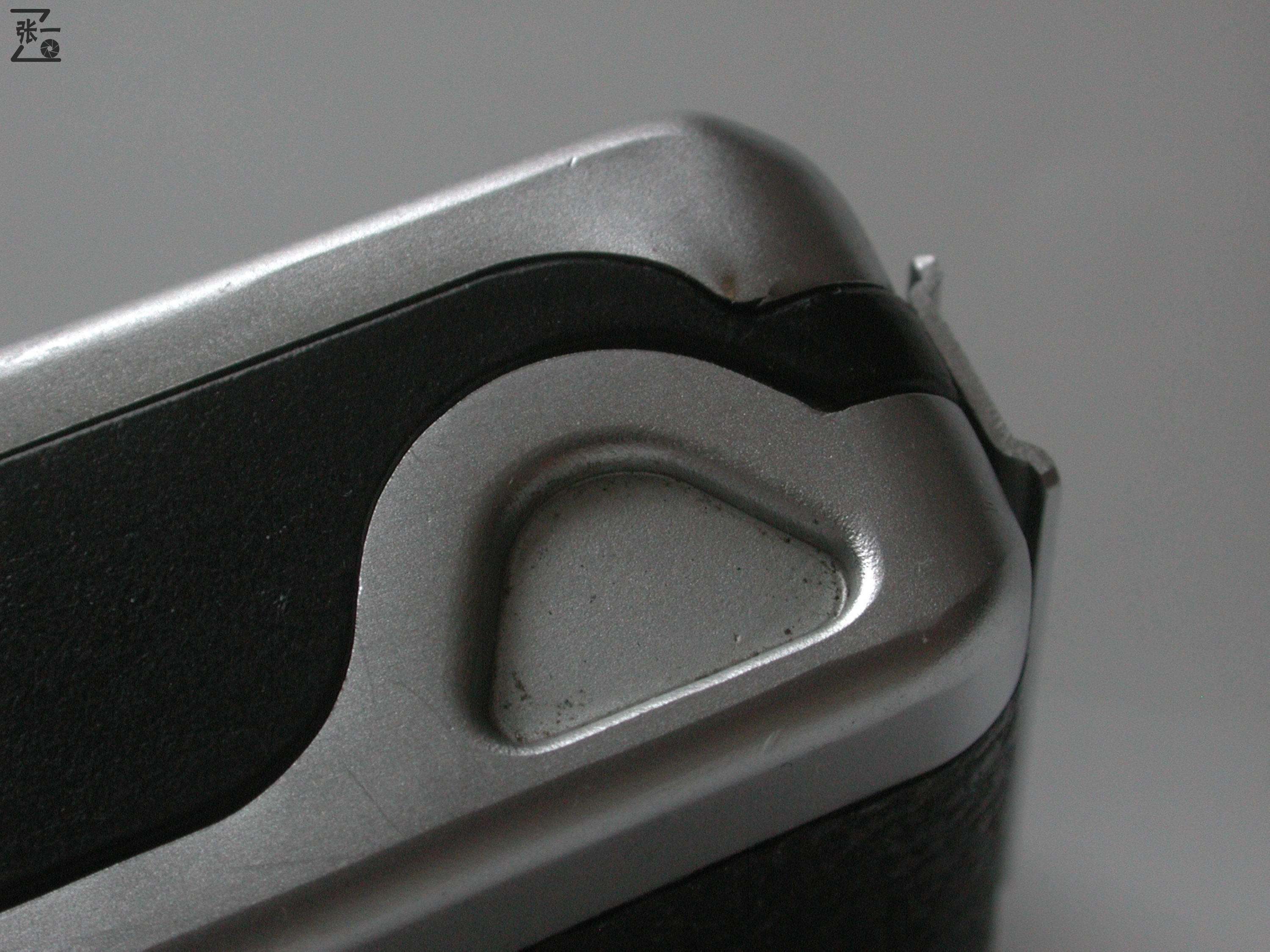 最新款的佳能照相机,佳能最新款照相机