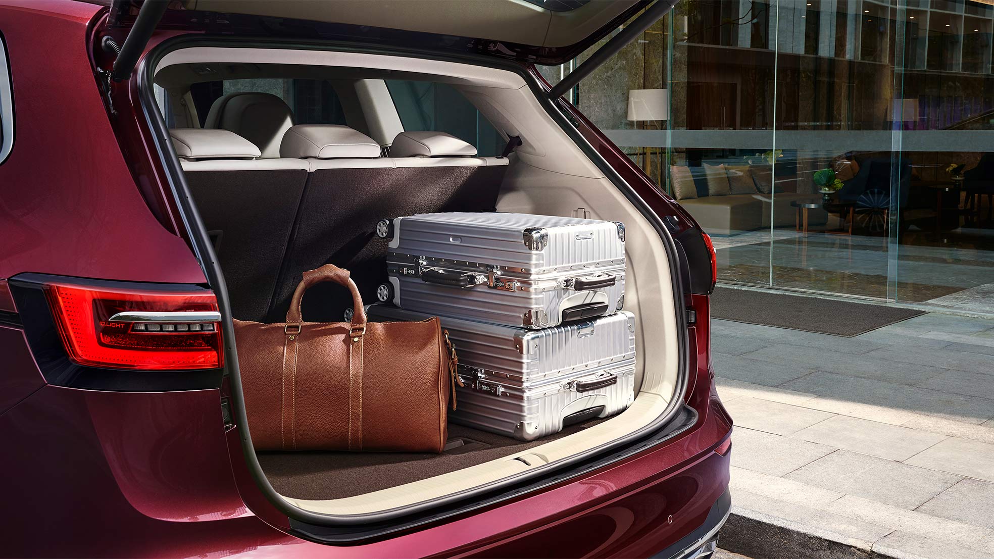 威然和大v,威然为什么叫大v